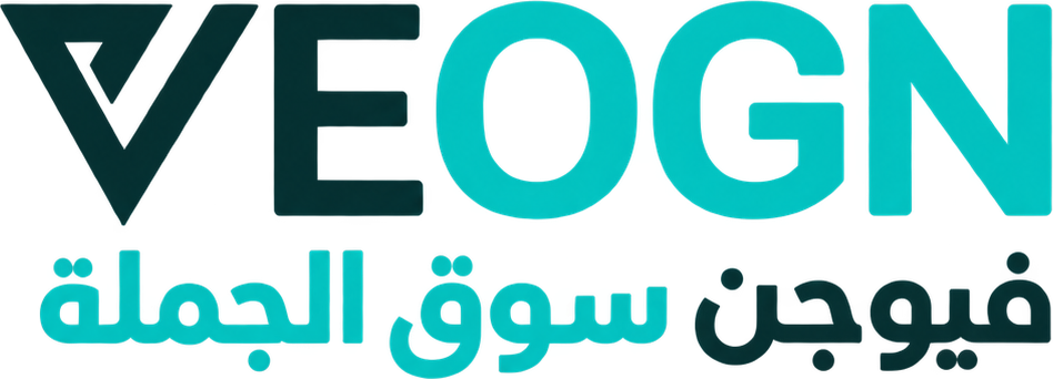 VEOGN